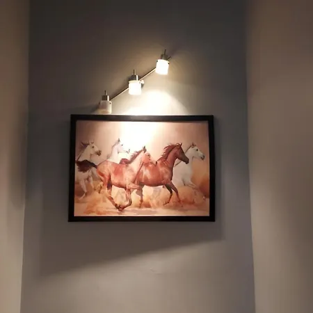 Karesi Grup Konaklama Δωμάτια σε οικογενειακή κατοικία *